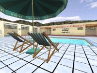 fy_poolday_cz