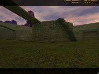 fy_ruins_cz