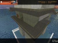 fy_skywalk_cz