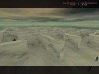 fy_snowmaze_cz