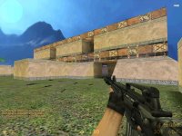 fy_summer_cz
