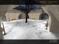 fy_vostok2k5_cz