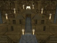 fy_watertemple