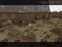 gg_YTT_SnowVillage
