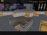gg_bisserne