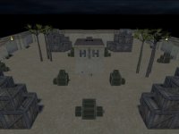 gg_dusk_cz