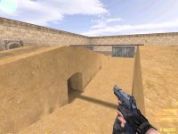 gg_dustbattle_cz
