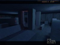 gg_fight_cz