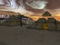 gg_pyramids