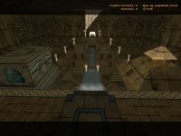 gg_templefalls