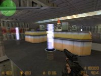 golden_glock