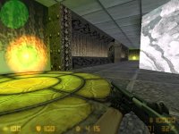 golden_shotgun