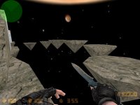 golden_sniper