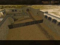 he_dust2_cz