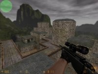 hook_scoutzknivez