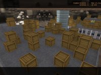 iyf_crazyjump2_final