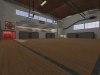 ka_dodgeball_cz