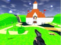 mario_land