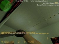 may_ka_roadwars