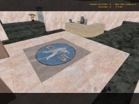 mini_training_cz