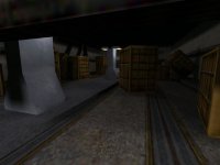 night_battle_dazza