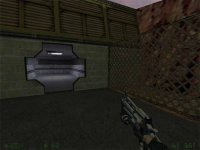 op4_underbase