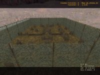 pb_xtreme_b1
