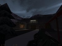 repair_bay_5