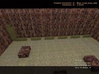 scout_map_smm