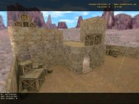 scoutzknivez_jay