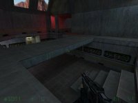 smallone
