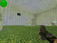 splak_awp_map
