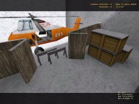 sr_polar_militia