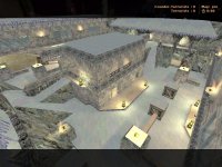 tct_firewinter