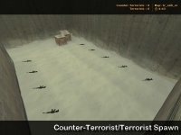 tr_colt_cz