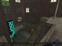 ts_condemned