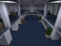 ts_firm2