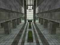 ts_lobbyreloaded_b1
