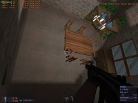 ts_relativity