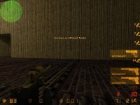two_room_of_doom