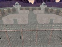 xxl_prisonyard_cz