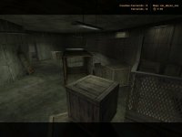 zm_abyss_cso