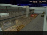 zm_corners