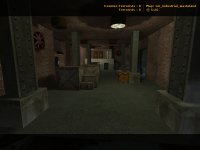 zm_industrial_wasteland