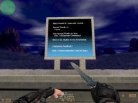 zm_sdplayground_final