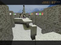 bhop_mnx_ice_2