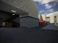 de_granary