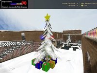 deathrun_mpg_winter