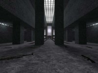 fy_matrix