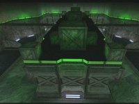 fy_tech